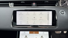 Land Rover Range Rover Evoque 1.5 P300e R-Dynamic S 5dr Auto Hatchback